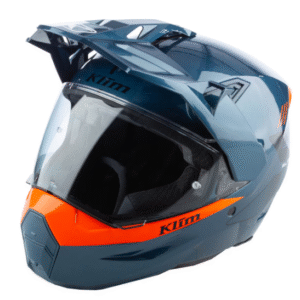 Klim Alpha X1 Helmet