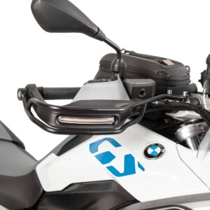 Hepco & Becker Hand Protector for OEM Hand guard BMW R1300GS