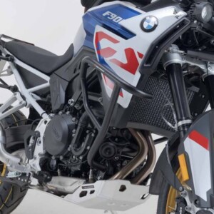 SW-Motech Crash bar BMW F 750/800/850/900 GS MG85r (K80) (20-26)