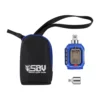 SBV TOOLKIT BMW "Pro" Pack - Thumbnail Image 5