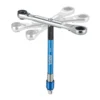 SBV TOOLKIT BMW "Pro" Pack - Thumbnail Image 7
