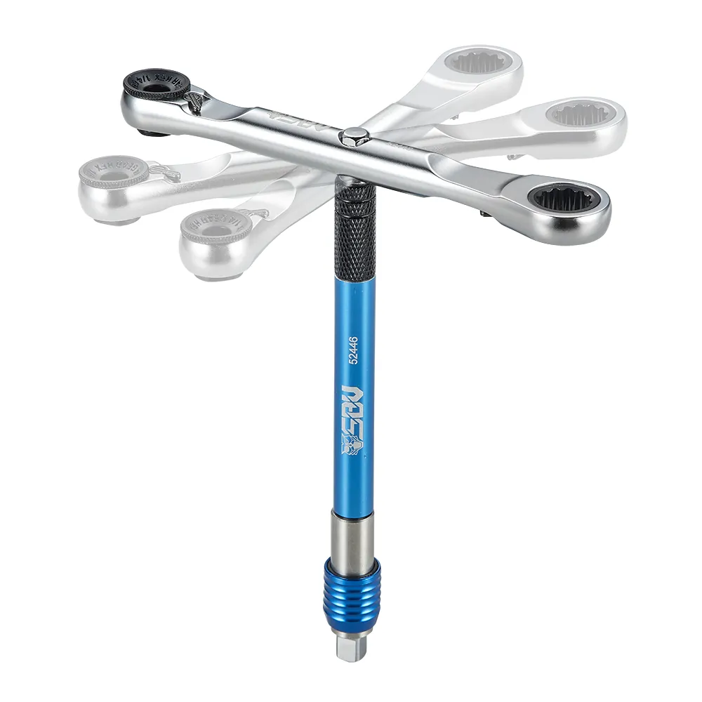 SBV TOOLKIT BMW "Pro" Pack - Image 7