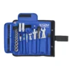 SBV TOOLKIT BMW "Pro" Pack - Thumbnail Image 8