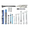 SBV TOOLKIT BMW "Pro" Pack - Thumbnail Image 10