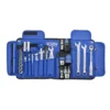 SBV TOOLKIT BMW "Pro" Pack - Thumbnail Image 1