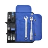 SBV TOOLKIT BMW "Pro" Pack - Thumbnail Image 9