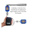 SBV TOOLKIT BMW "Pro" Pack - Thumbnail Image 3
